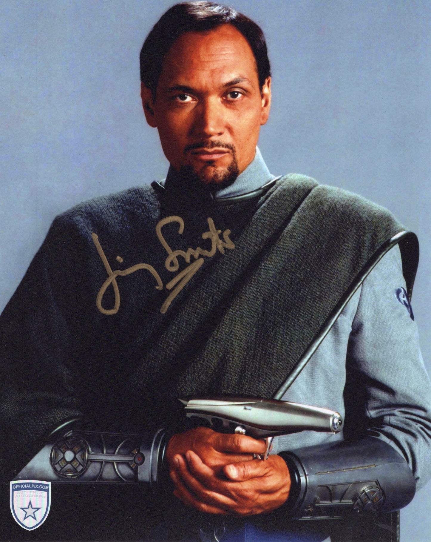 STOCK-JIMMY-SMITS-002-8X10