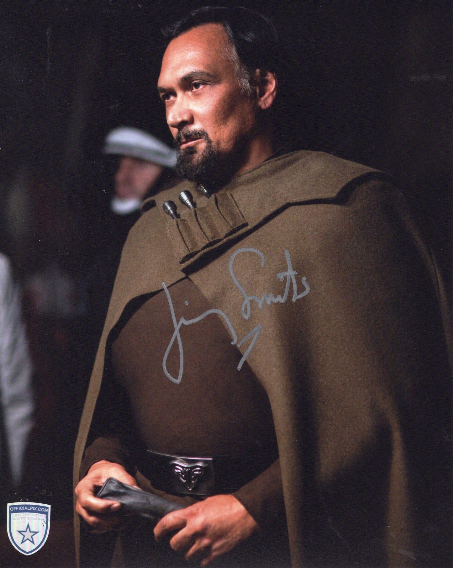 STOCK-JIMMY-SMITS-003-8X10