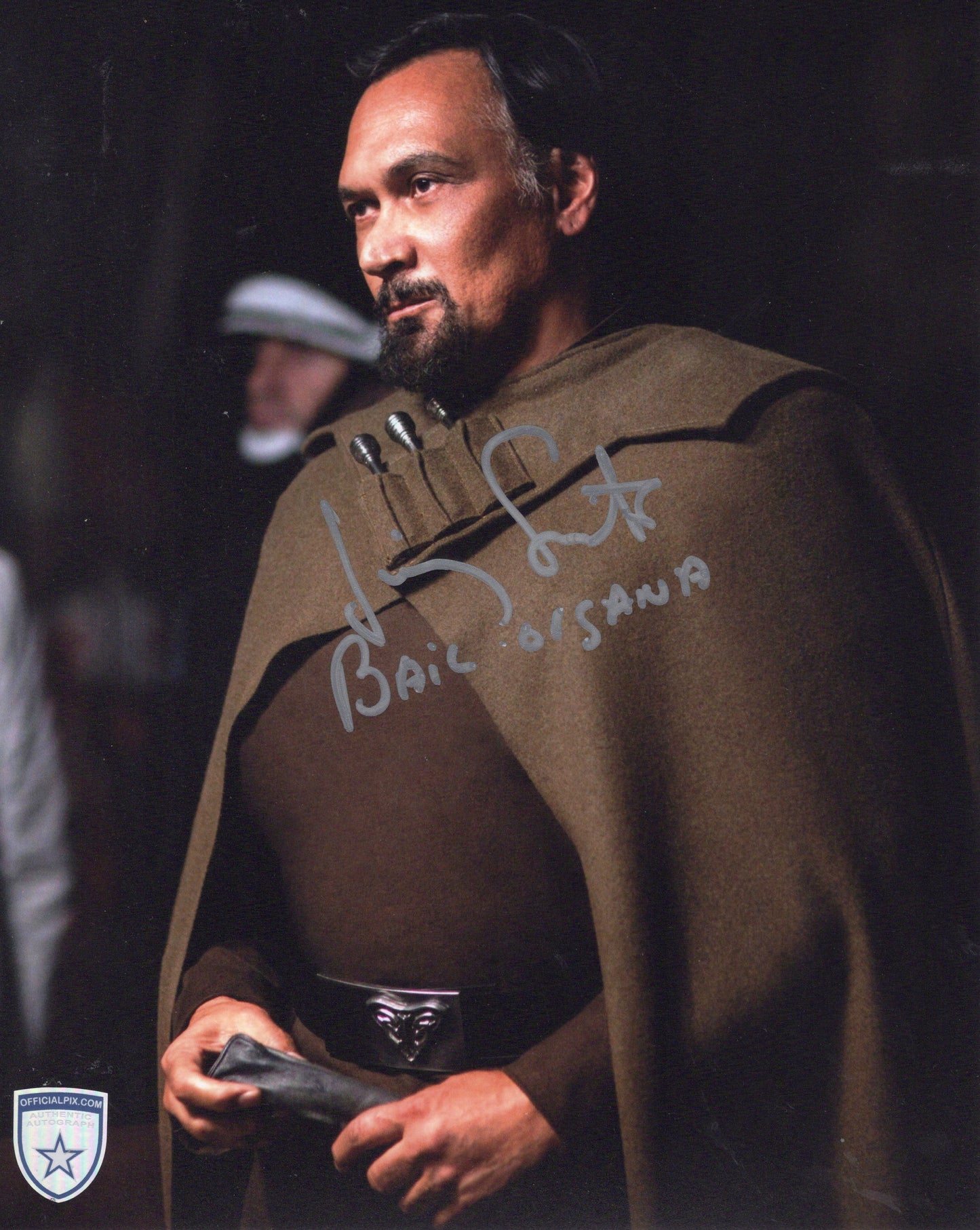 STOCK-JIMMY-SMITS-004-8X10