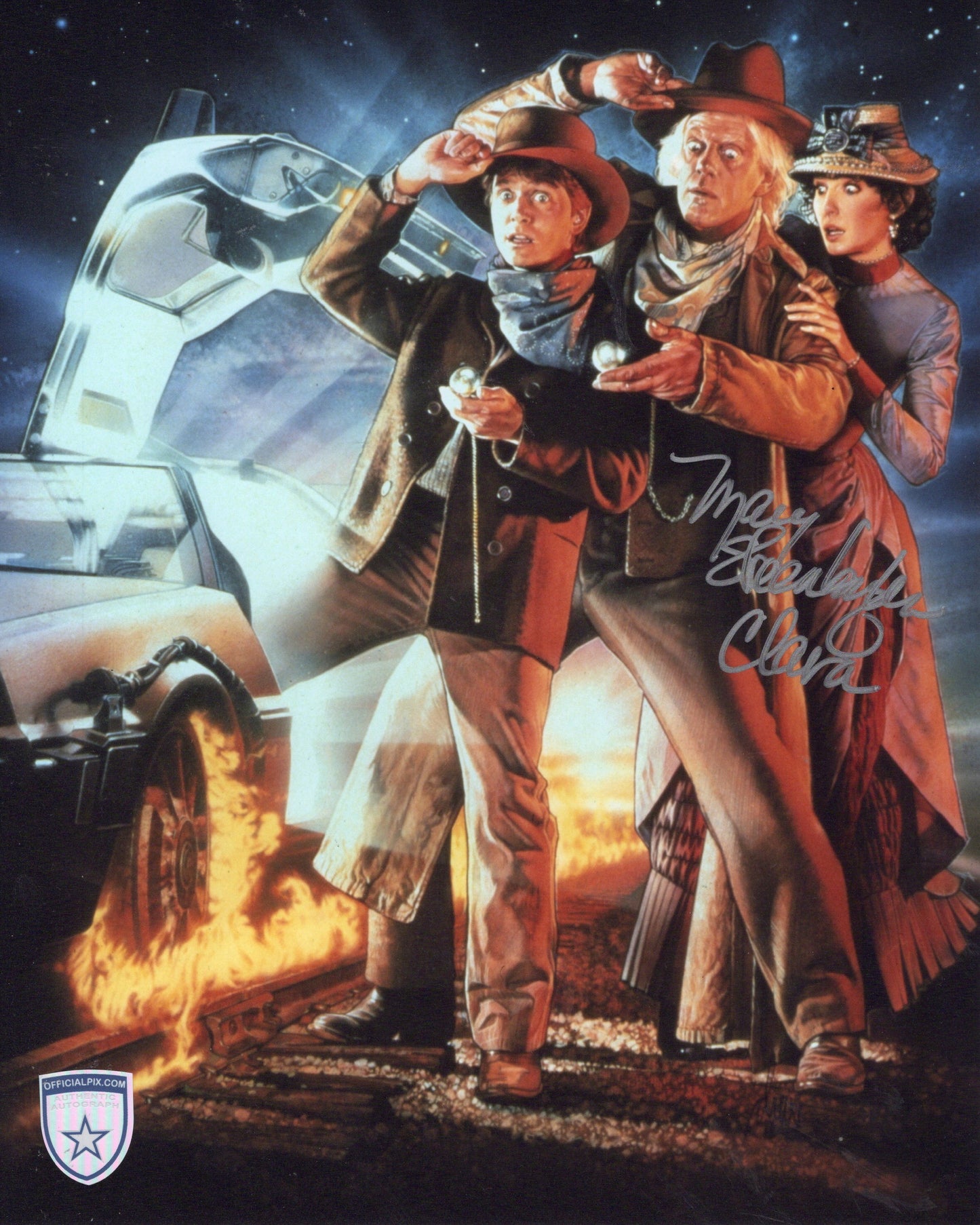 STOCK-MARY-STEENBURGEN-001-8x10