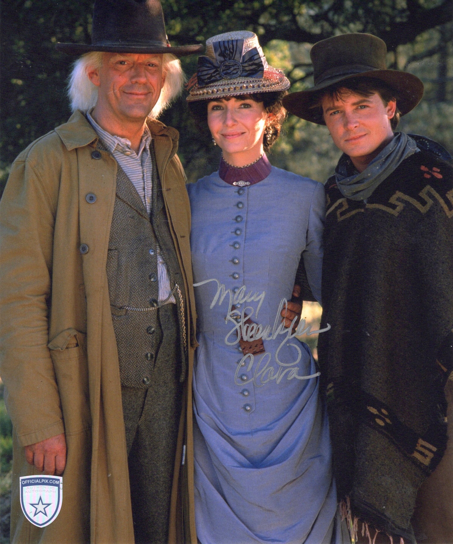 STOCK-MARY-STEENBURGEN-004-8x10