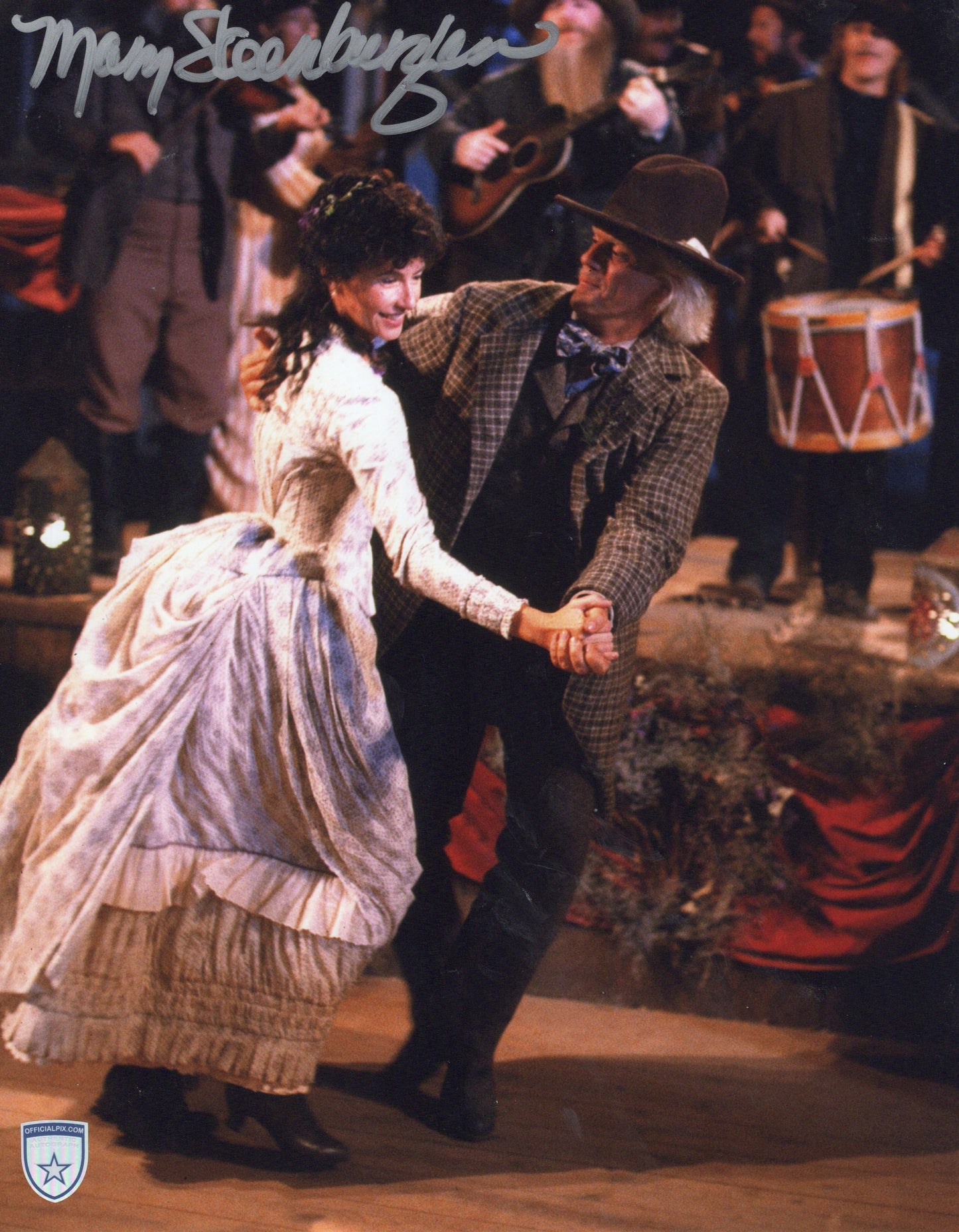 STOCK-MARY-STEENBURGEN-006-11X14