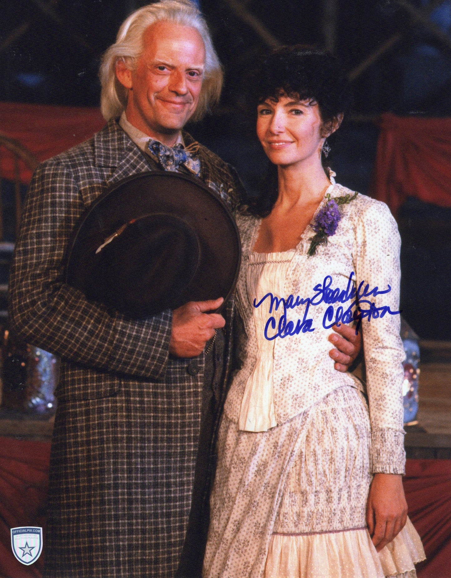 STOCK-MARY-STEENBURGEN-015-11X14