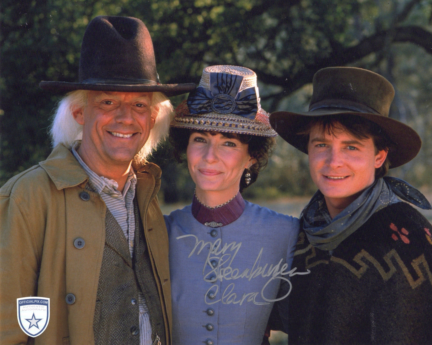 STOCK-MARY-STEENBURGEN-016-8x10
