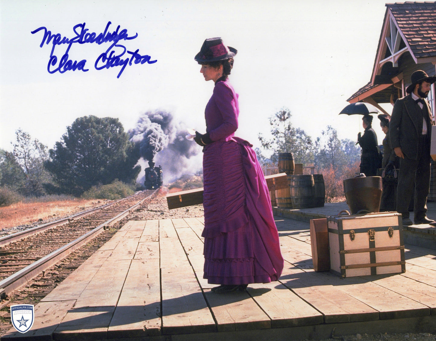 STOCK-MARY-STEENBURGEN-018-11X14