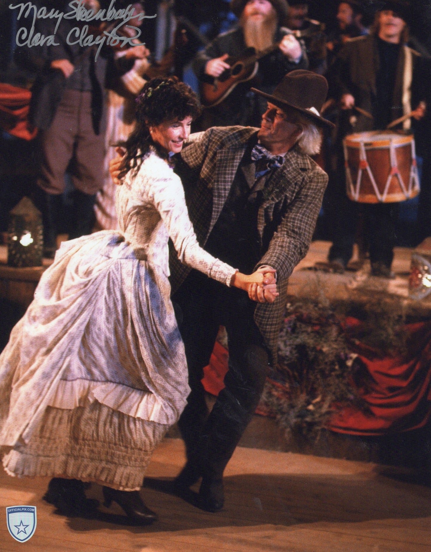 STOCK-MARY-STEENBURGEN-019-11X14