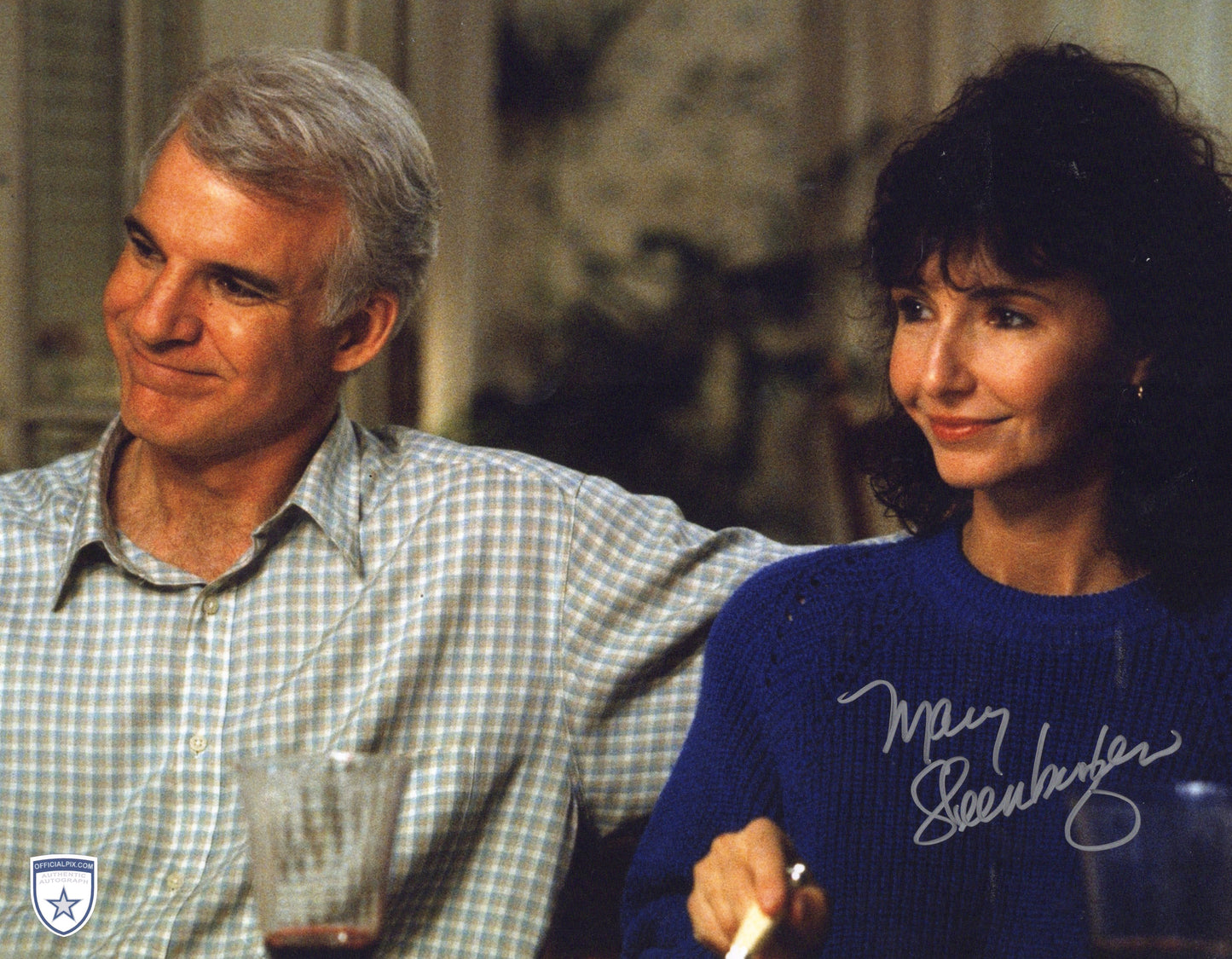 STOCK-MARY-STEENBURGEN-022-11X14