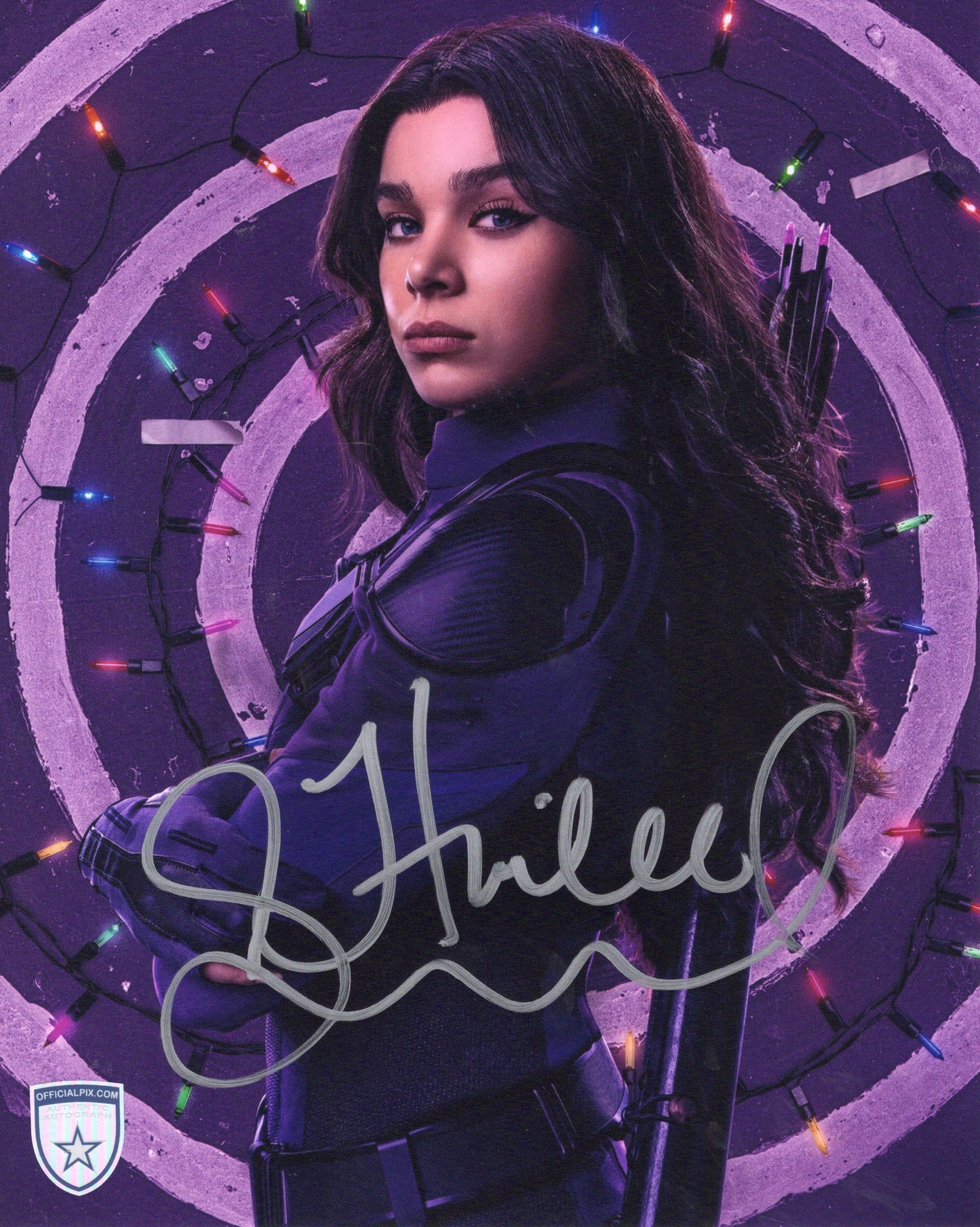 STOCK-HAILEE-STEINFELD-003-08X10