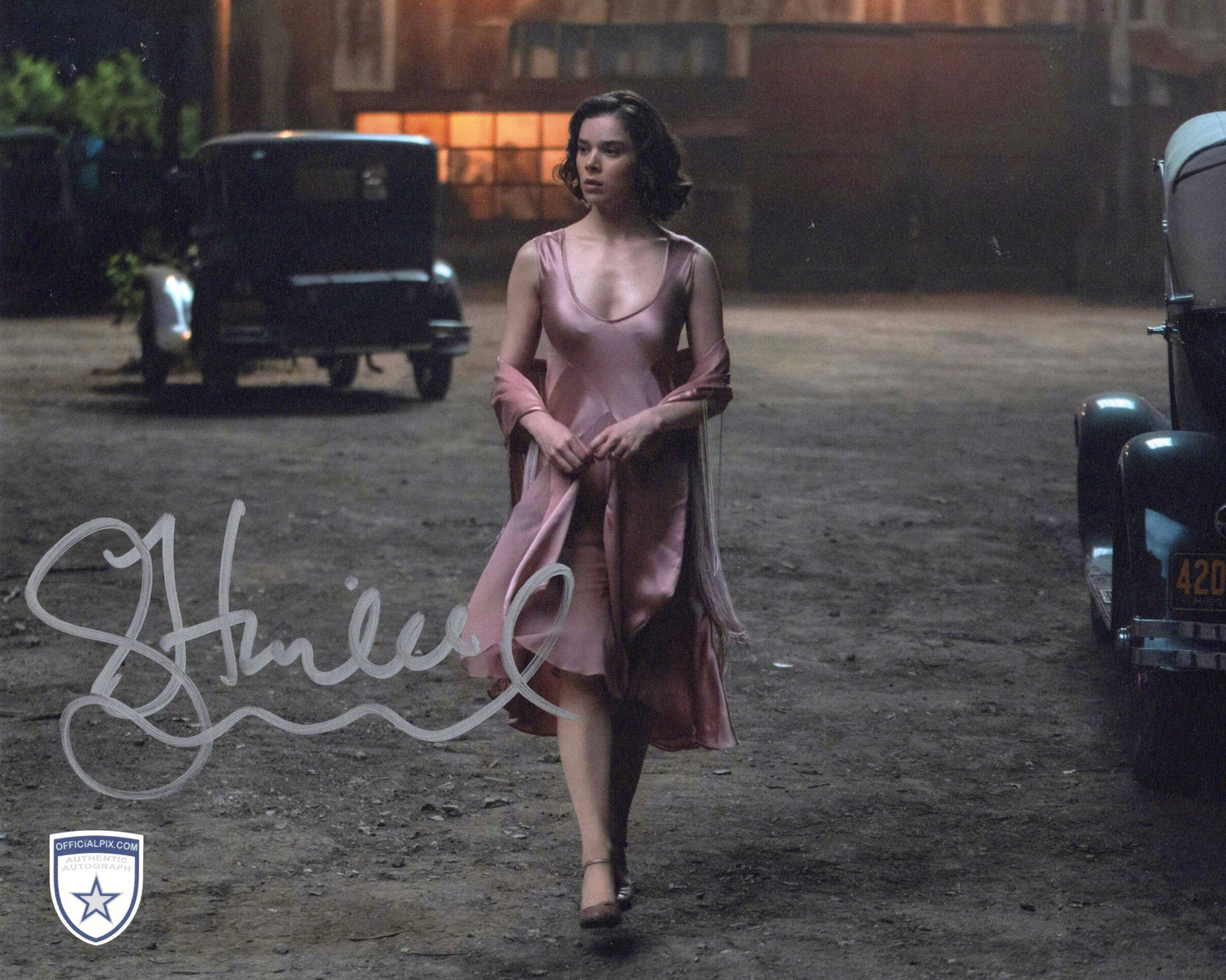 STOCK-HAILEE-STEINFELD-009-08X10
