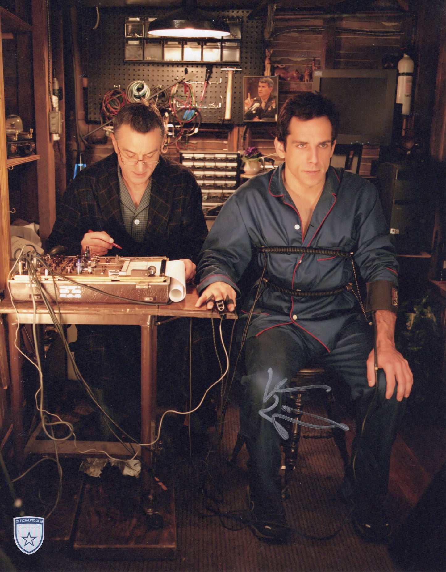 STOCK-BEN-STILLER-005-11X14