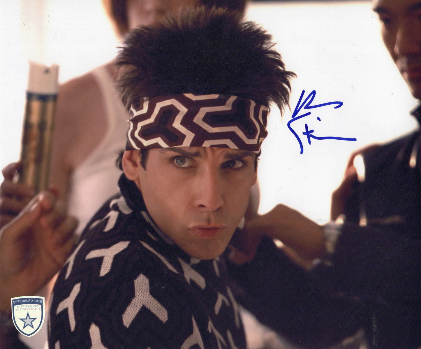 STOCK-BEN-STILLER-005-8X10