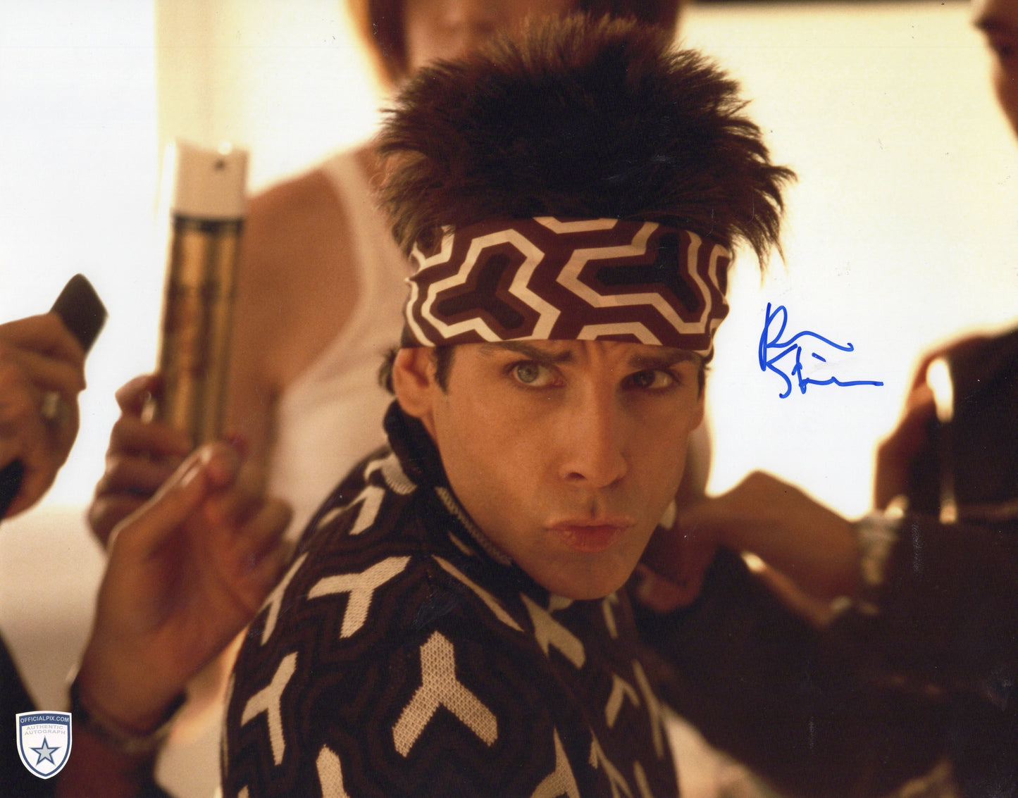 STOCK-BEN-STILLER-008-11X14