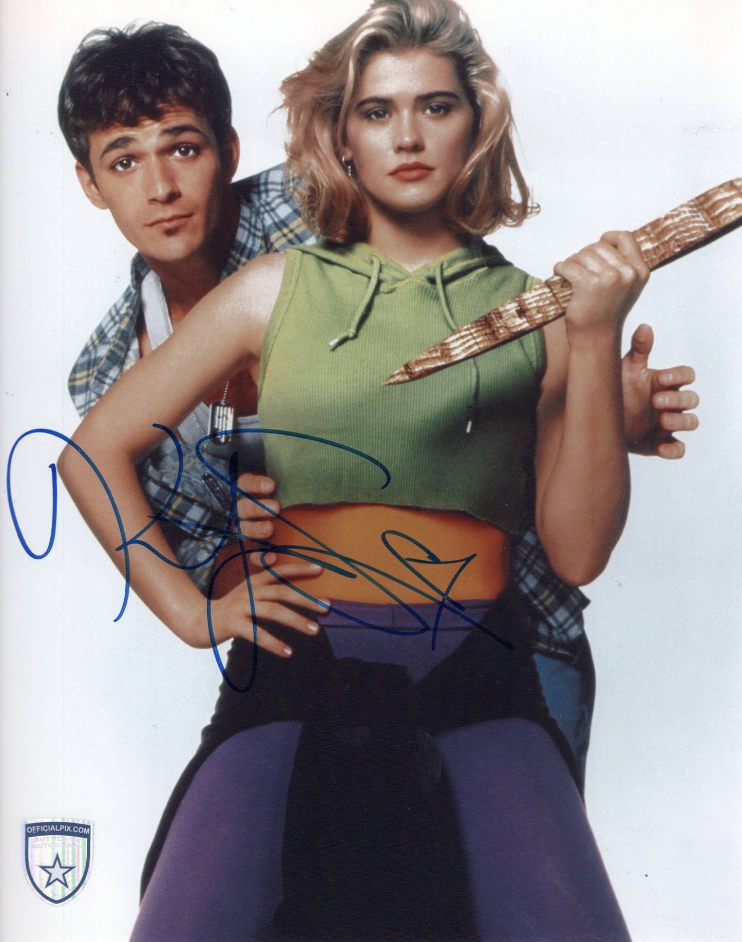 STOCK-KRISTY-SWANSON-001-8x10