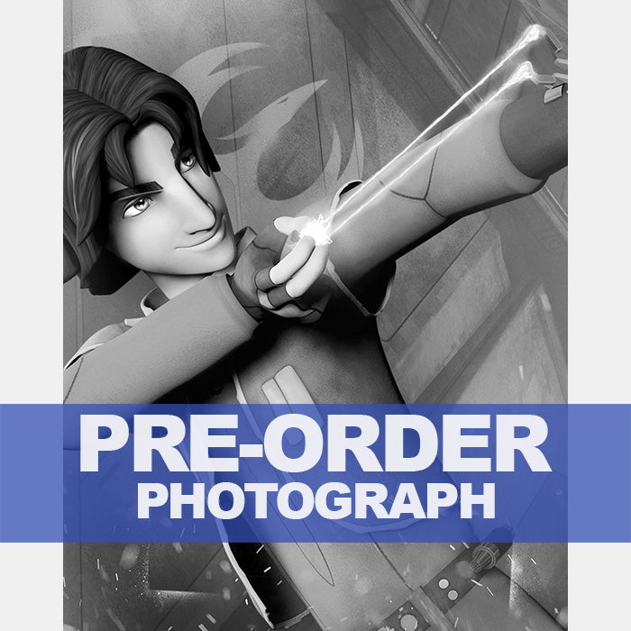 TAYLOR-GRAY-AUTOGRAPH-PHOTO