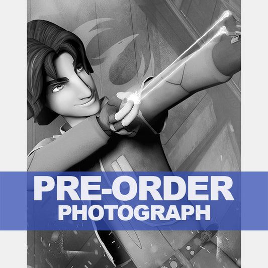 TAYLOR-GRAY-AUTOGRAPH-PHOTO