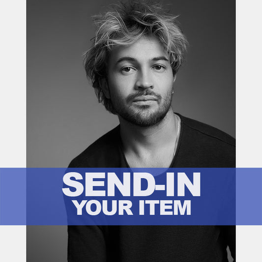 TAYLOR-GRAY-AUTOGRAPH-SEND-IN