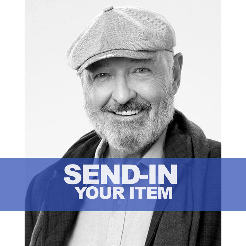 TERRY-O'QUINN-AUTOGRAPH-SEND-IN