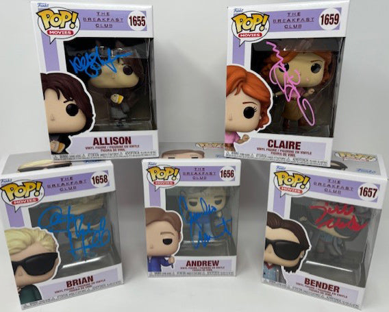THE-BREAKFAST-CLUB-CAST-FUNKO-POP