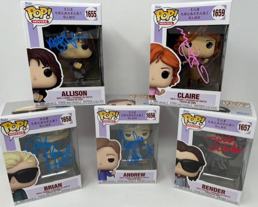 STOCK-THE-BREAKFAST-CLUB-CAST-FUNKO-POP