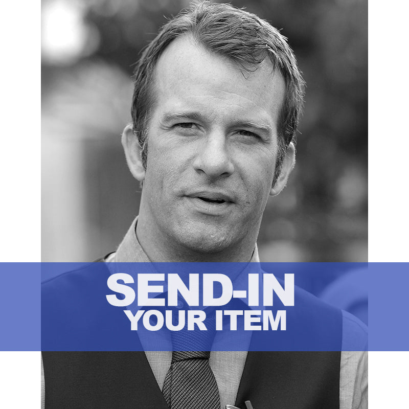 THOMAS-JANE-AUTOGRAPH-SEND-IN
