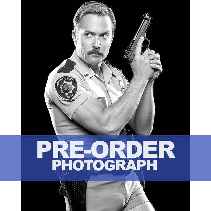 THOMAS-LENNON-AUTOGRAPH-PHOTO