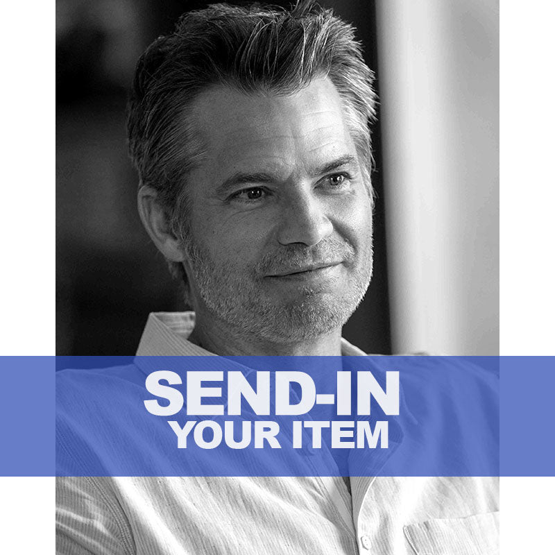 TIMOTHY-OLYPHANT-AUTOGRAPH-SEND-IN