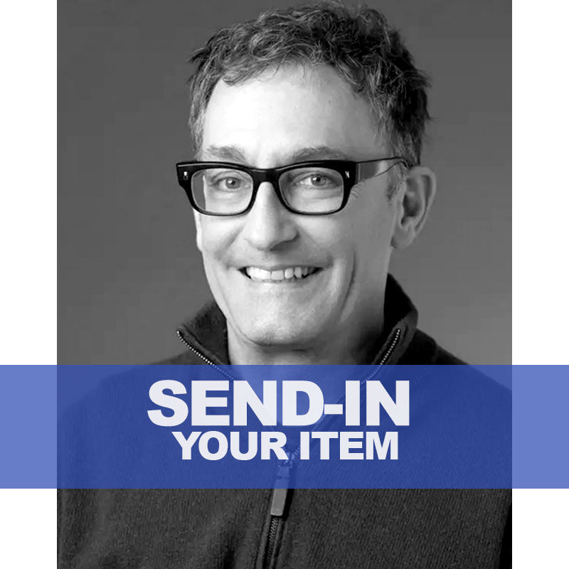 TOM-KENNY-AUTOGRAPH-SEND-IN