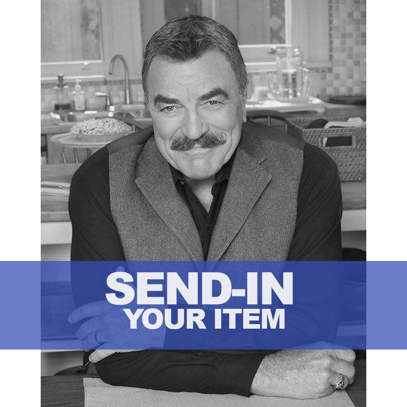 TOM-SELLECK-AUTOGRAPH-SEND-IN