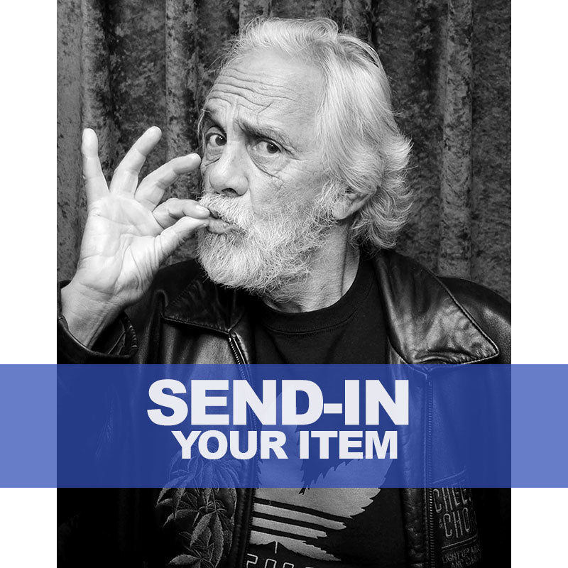 TOMMY-CHONG-AUTOGRAPH-SEND-IN