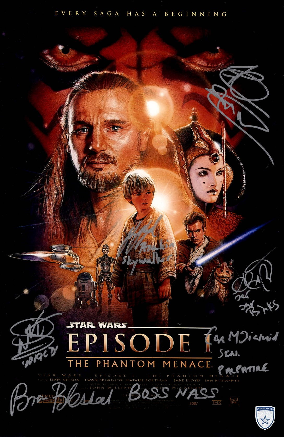 STOCK-PHANTOM-MENACE-CAST-001-11X17