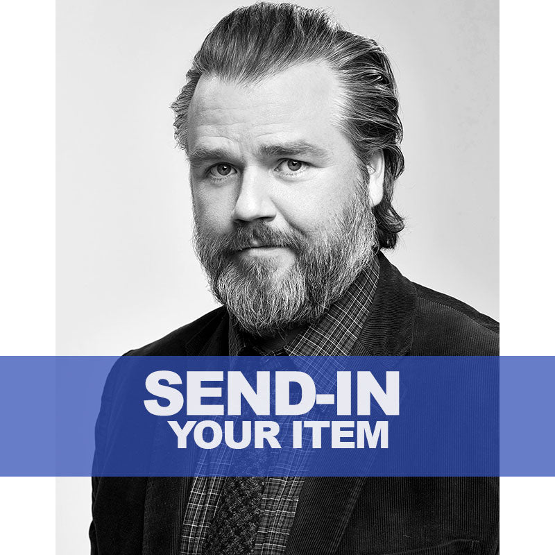 TYLER-LABINE-AUTOGRAPH-SEND-IN