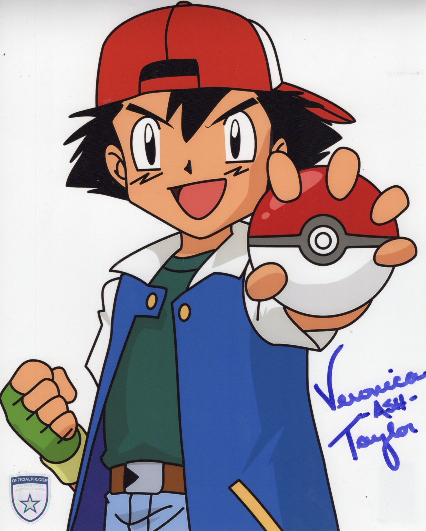 STOCK-VERONICA-TAYLOR-002-8X10