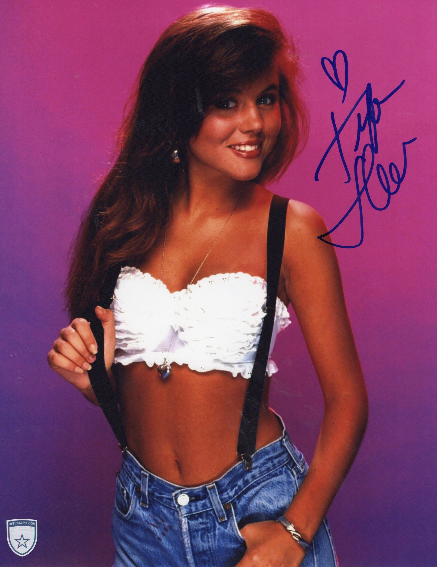 STOCK-TIFFANI-THIESSEN-009-11X14