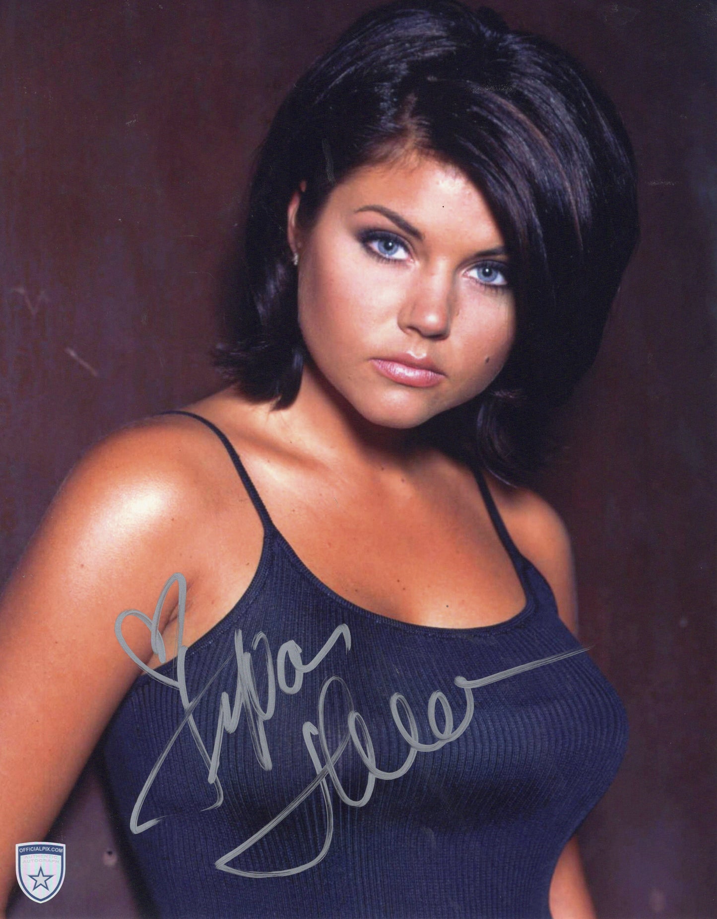 STOCK-TIFFANI-THIESSEN-010-11X14