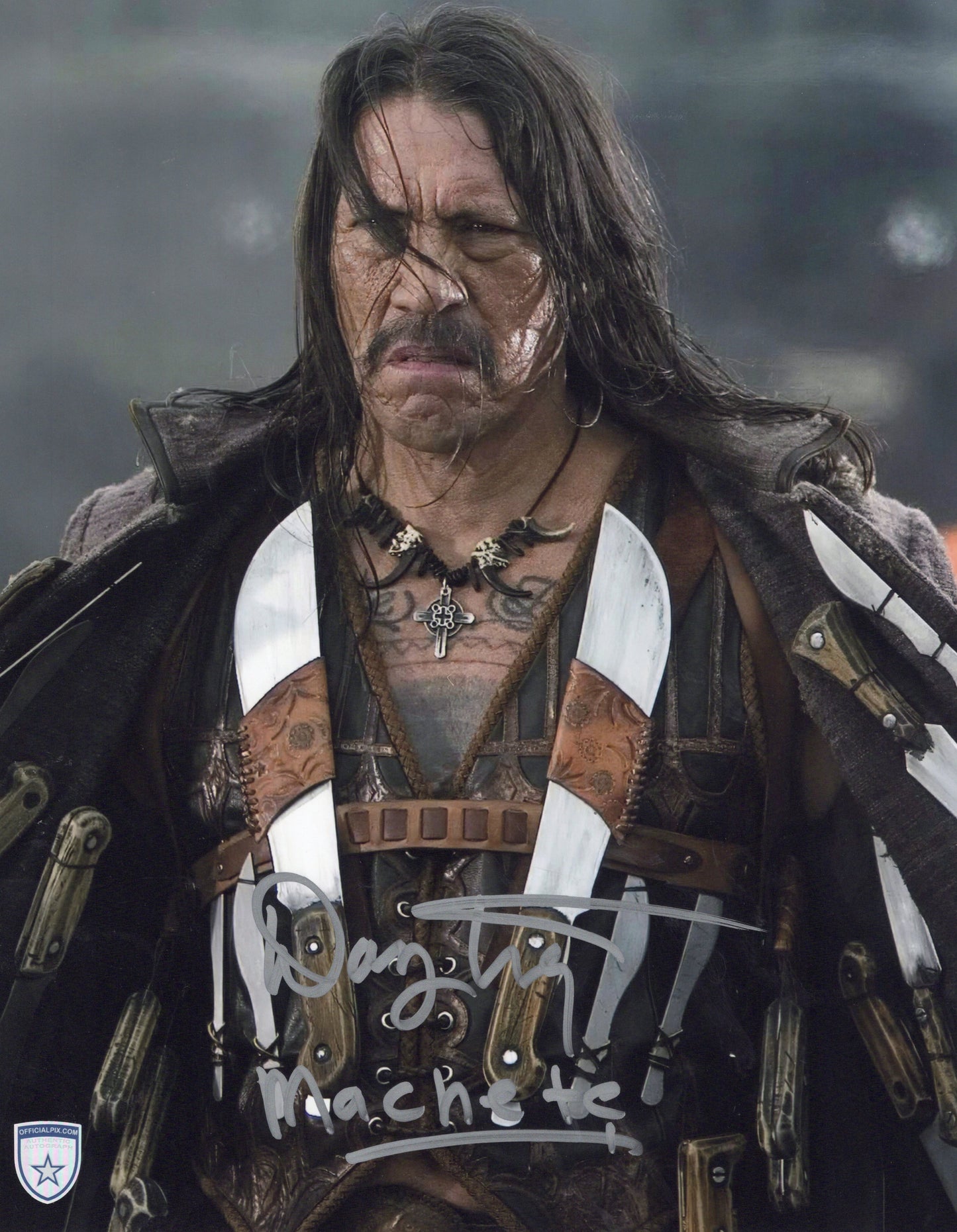 STOCK-DANNY-TREJO-001-11X14