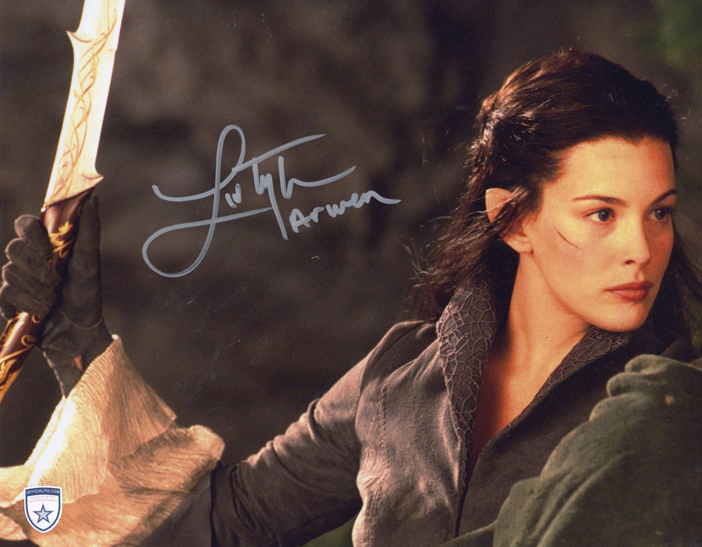 STOCK-LIV-TYLER-002-11X14
