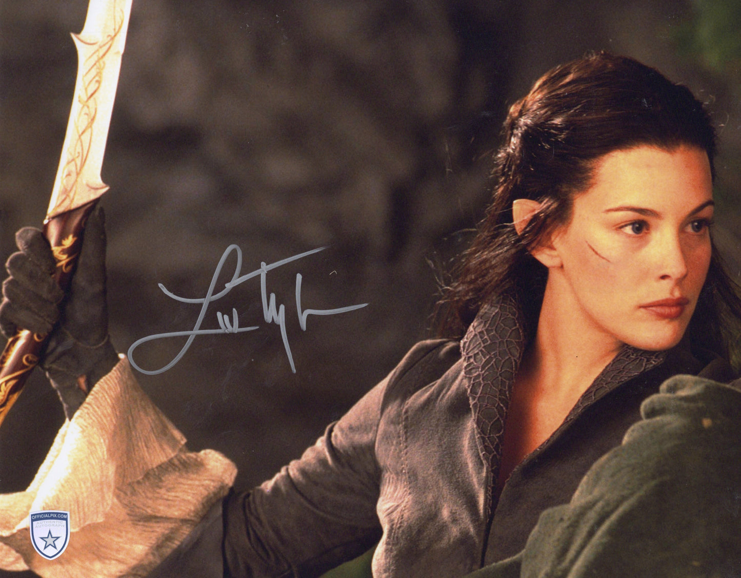 STOCK-LIV-TYLER-003-11X14