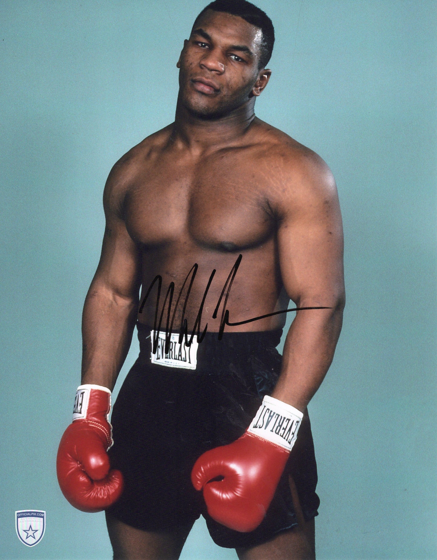 STOCK-MIKE-TYSON-001-11X14