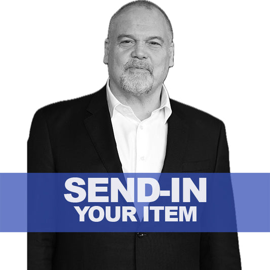 VINCENT-D'ONOFRIO-AUTOGRAPH-SEND-IN