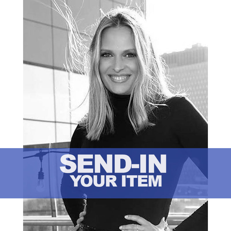 VINESSA-SHAW-AUTOGRAPH-SEND-IN