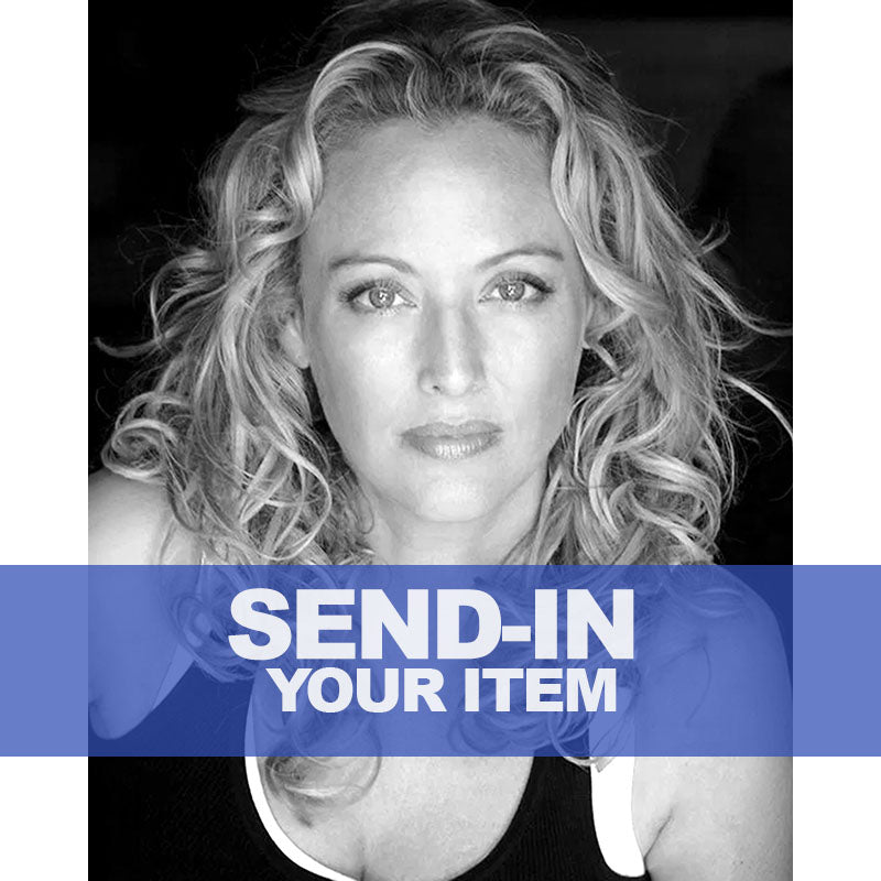 VIRGINIA-MADSEN-AUTOGRAPH-SEND-IN