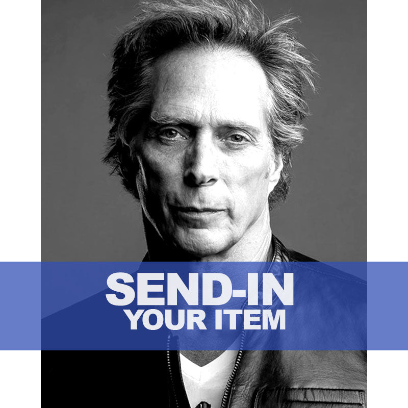 WILLIAM-FICHTNER-AUTOGRAPH-SEND-IN