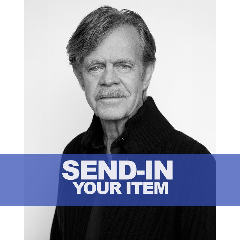 WILLIAM-H-MACY-AUTOGRAPH-SEND-IN