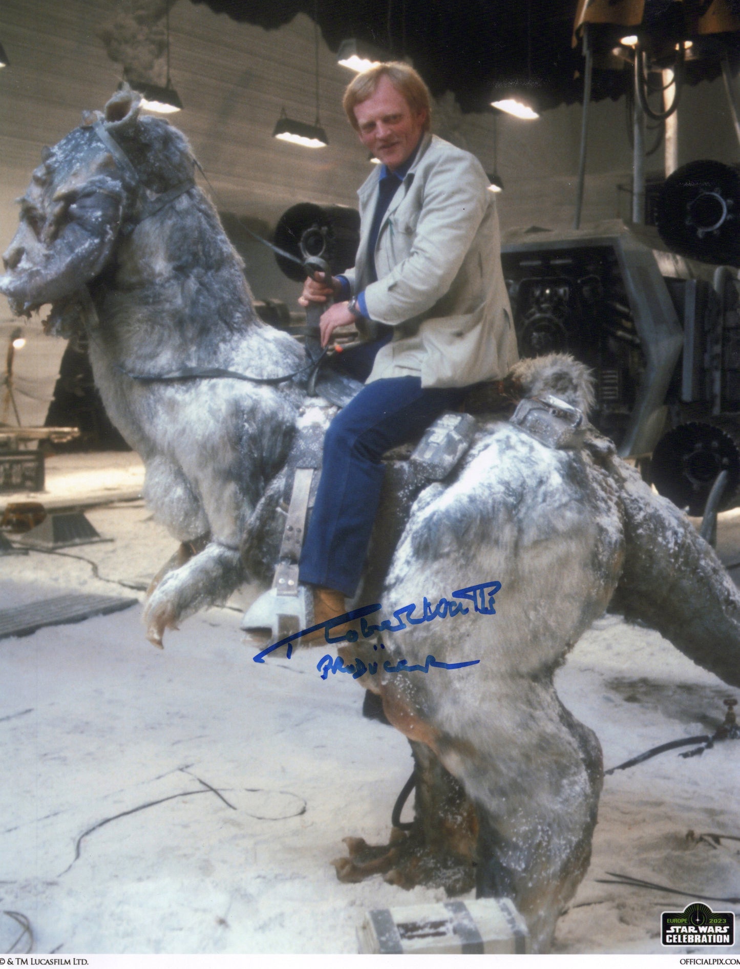 STOCK-ROBERT-WATTS-002-11X14