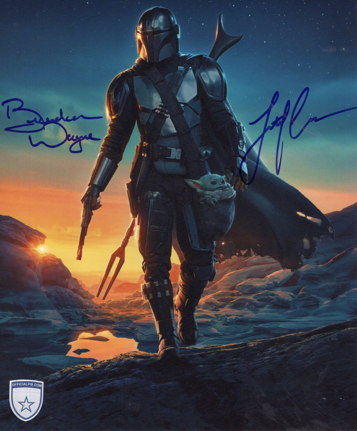 STOCK-BRENDAN-WAYNE-LATEEF-CROWDER-002-8X10