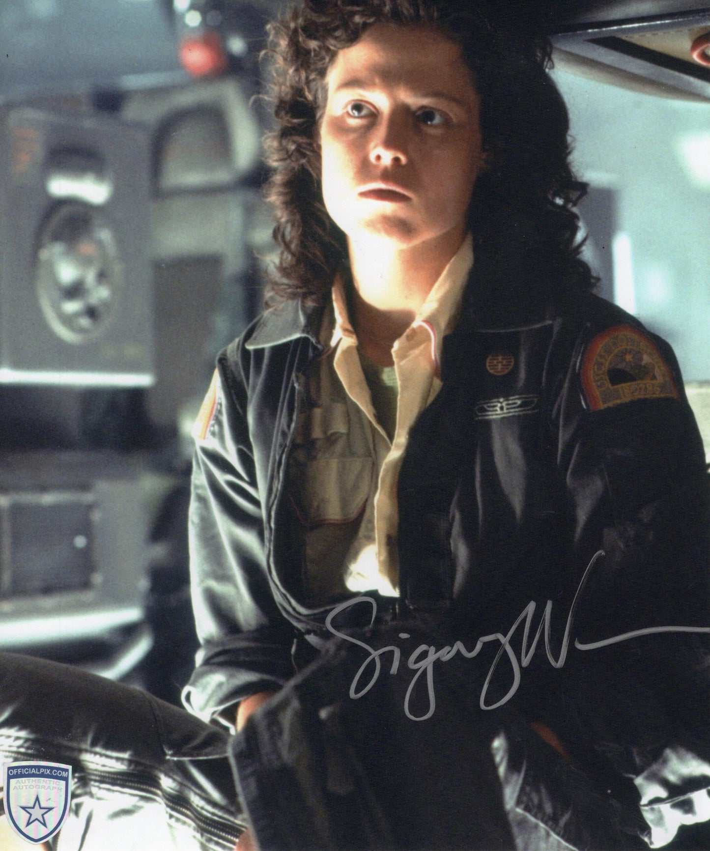 STOCK-SIGORNEY-WEAVER-018-8X10