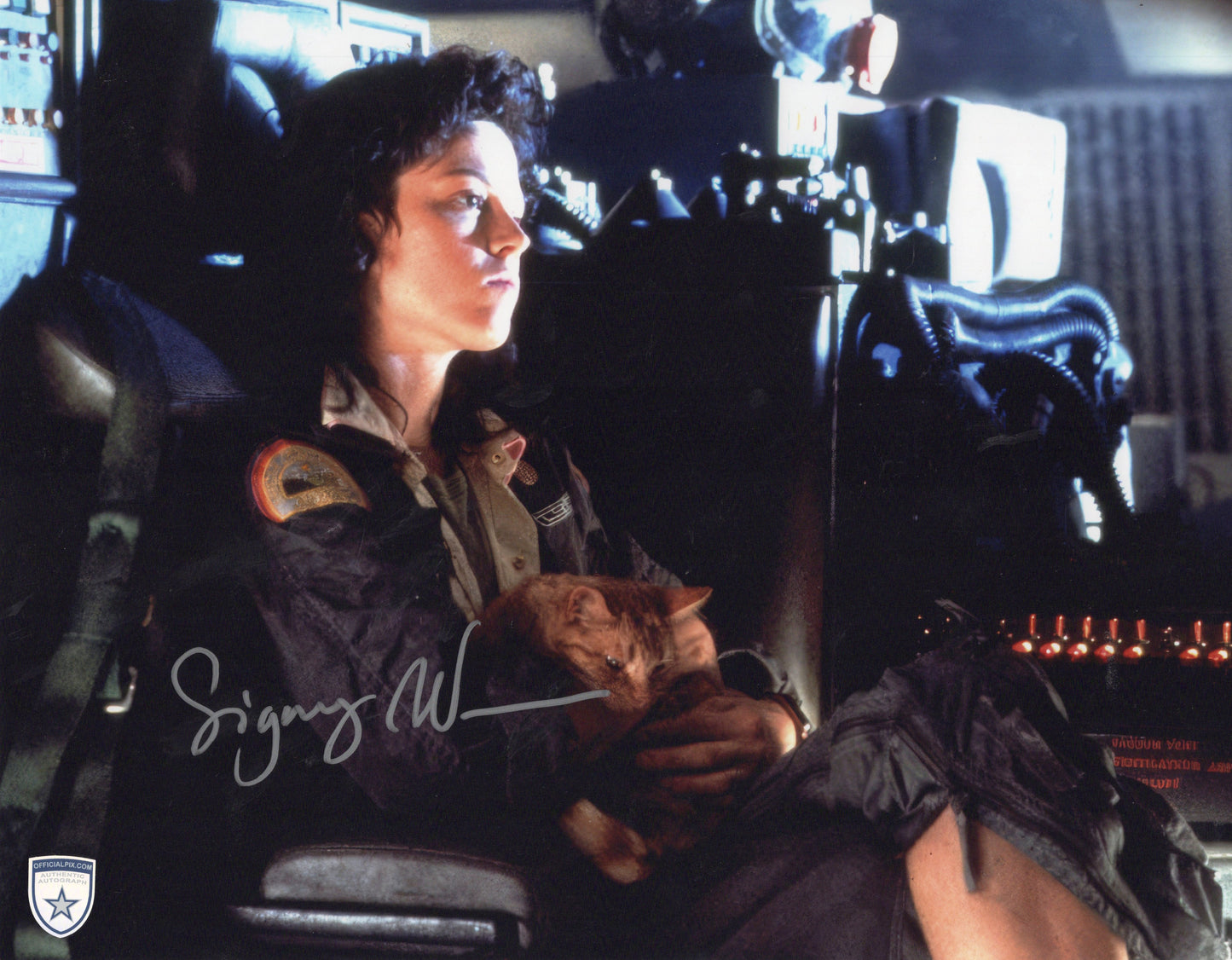STOCK-SIGOURNEY-WEAVER-014-11X14