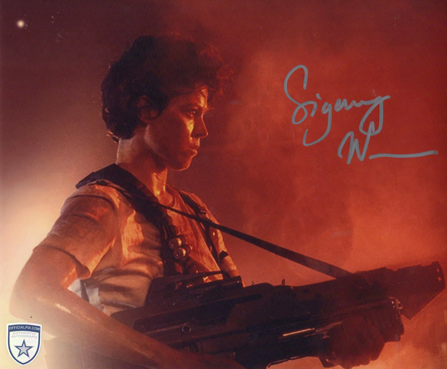 STOCK-SIGORNEY-WEAVER-021-8X10