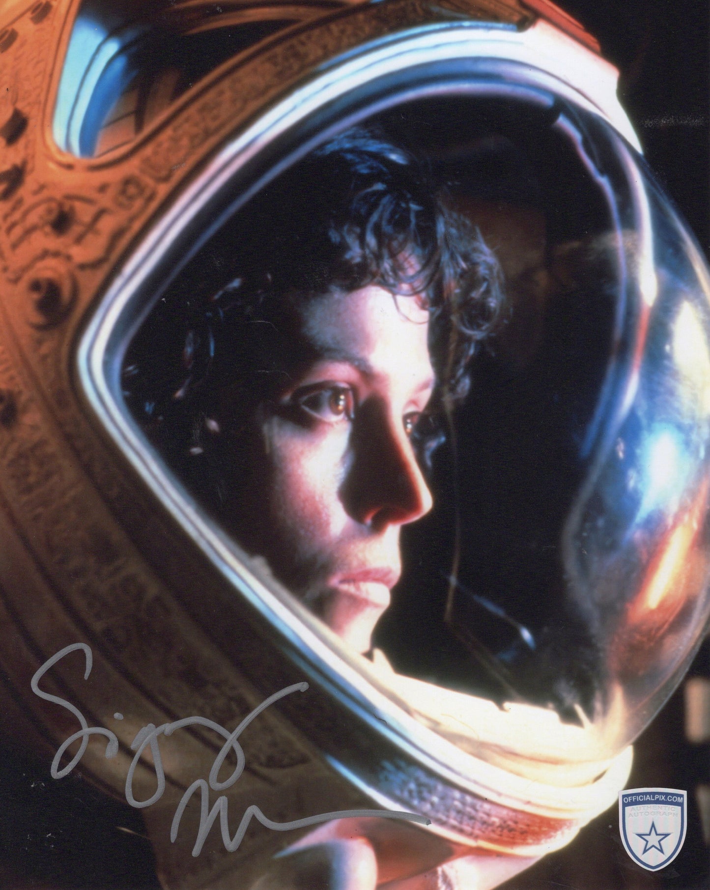 STOCK-SIGORNEY-WEAVER-008-8X10