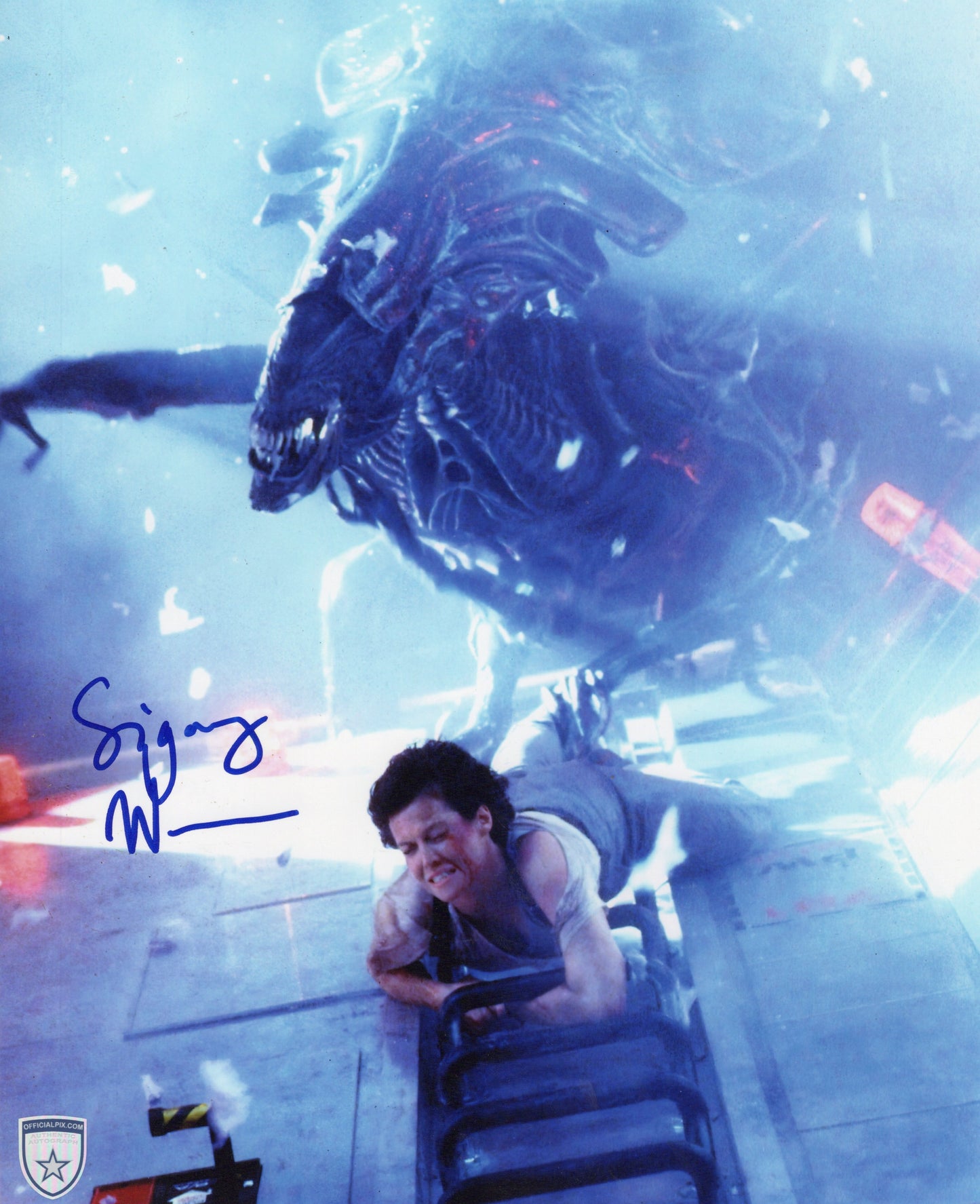STOCK-SIGOURNEY-WEAVER-018-11X14